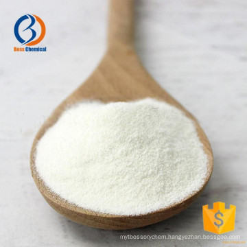 with low price 3-Amino-5-bromobenzotrifluoride 54962-75-3